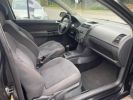 Volkswagen Polo 1.9 TDI 100CV Noir Laqué  - 5