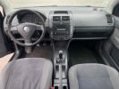 Volkswagen Polo 1.9 TDI 100CV Noir Laqué  - 6