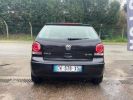 Volkswagen Polo 1.9 TDI 100CV Noir Laqué  - 12