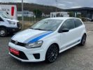 Volkswagen Polo 2.0 TSI 220 R WRC BLANC  - 1