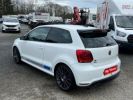 Volkswagen Polo 2.0 TSI 220 R WRC BLANC  - 2