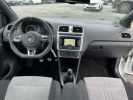 Volkswagen Polo 2.0 TSI 220 R WRC BLANC  - 6