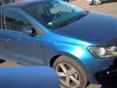 Volkswagen Polo 5 1.2 TSI 90 BLUEMOTION TECHNOLOGY SPORTLINE 5P     Essence BLEU METAL  - 8