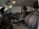 Volkswagen Polo (5) 1.4 TDI 90 Lounge BMT Blanc  - 9