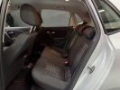 Volkswagen Polo (5) 1.4 TDI 90 Lounge BMT Blanc  - 10