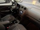 Volkswagen Polo (5) 1.4 TDI 90 Lounge BMT Blanc  - 15