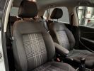 Volkswagen Polo (5) 1.4 TDI 90 Lounge BMT Blanc  - 16