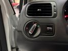 Volkswagen Polo (5) 1.4 TDI 90 Lounge BMT Blanc  - 17