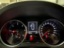 Volkswagen Polo (5) 1.4 TDI 90 Lounge BMT Blanc  - 18