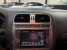 Volkswagen Polo (5) 1.4 TDI 90 Lounge BMT Blanc  - 22