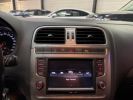 Volkswagen Polo (5) 1.4 TDI 90 Lounge BMT Blanc  - 24