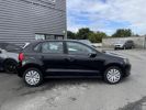 Volkswagen Polo 5 V 1.6 TDI 75 Trendline NOIR  - 3