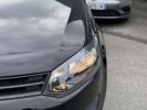 Volkswagen Polo 5 V 1.6 TDI 75 Trendline NOIR  - 4