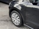 Volkswagen Polo 5 V 1.6 TDI 75 Trendline NOIR  - 9