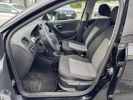 Volkswagen Polo 5 V 1.6 TDI 75 Trendline NOIR  - 12