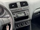 Volkswagen Polo 5 V 1.6 TDI 75 Trendline NOIR  - 14