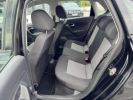 Volkswagen Polo 5 V 1.6 TDI 75 Trendline NOIR  - 18