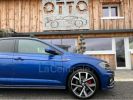 Volkswagen Polo 6 GTI VI (2) 2.0 TSI 207 S&S GTI DSG7 bleu metal  - 12