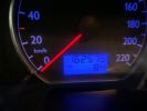 Volkswagen Polo (9N_, 9A_) 1.2 (64Ch) Bleu  - 8