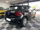 Volkswagen Polo BUSINESS Confortline Noir  - 5