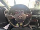 Volkswagen Polo BUSINESS Confortline Noir  - 11