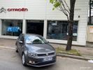 Volkswagen Polo business TDI 75 02/17 40000 kms Gris  - 1
