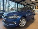 Volkswagen Polo Confortline 1.6 TDI 95ch Garantie 6 ans GPS Bluetooth Sièges Chauffants Front Assist 289-mois   - 1