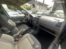 Volkswagen Polo CROSSPOLO 1.4 TDI 70CH 5P Noir  - 2