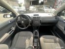 Volkswagen Polo CROSSPOLO 1.4 TDI 70CH 5P Noir  - 4