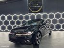 Volkswagen Polo GTI 2.0 TSI 207cv DSG Noir  - 2