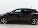 Volkswagen Polo GTI 2.0 TSI DSG*PANO*BEATS*ASSIST* Noir Metallisé  - 4