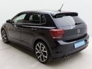 Volkswagen Polo GTI 2.0 TSI DSG*PANO*BEATS*ASSIST* Noir Metallisé  - 5