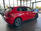 Volkswagen Polo GTI 200 ch Sono Beats Carplay Garantie 6 ans Virtual GPS LED 18 pouces 309-mois Rouge  - 2