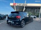 Volkswagen Polo GTI 200 ch Toit Ouvrant Sono Beats Carplay Virtual Alcantara Caméra LED 18 pouces GARANTIE 6 ANS 299-mois Noir  - 3