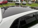 Volkswagen Polo GTI DSG 200cv Blanc  - 20