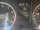 Volkswagen Polo HIGHLINE 1.4 85CV DSG7 5p     Essence GRIS METAL  - 6