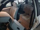 Volkswagen Polo II 1.0 45cv Blanc Verni  - 9