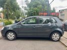 Volkswagen Polo IV (2) 1.2 60 UNITED 5P Gris  - 3