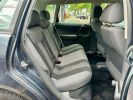 Volkswagen Polo IV (2) 1.2 60 UNITED 5P Gris  - 6