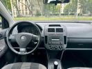 Volkswagen Polo IV (2) 1.2 60 UNITED 5P Gris  - 12