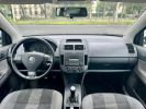 Volkswagen Polo IV (2) 1.2 60 UNITED 5P Gris  - 13