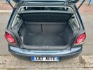 Volkswagen Polo IV (2) 1.2 60 UNITED 5P Gris  - 14