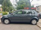 Volkswagen Polo IV (2) 1.2 60 UNITED 5P GRIS  - 3