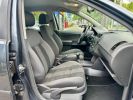 Volkswagen Polo IV (2) 1.2 60 UNITED 5P GRIS  - 7