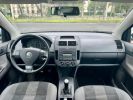 Volkswagen Polo IV (2) 1.2 60 UNITED 5P GRIS  - 13