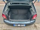 Volkswagen Polo IV (2) 1.2 60 UNITED 5P GRIS  - 14