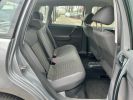 Volkswagen Polo IV Phase 2 1.4 75 CONFORT Gris  - 6