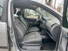 Volkswagen Polo IV Phase 2 1.4 75 CONFORT Gris  - 7
