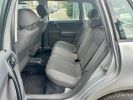Volkswagen Polo IV Phase 2 1.4 75 CONFORT Gris  - 8