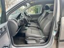 Volkswagen Polo IV Phase 2 1.4 75 CONFORT Gris  - 9